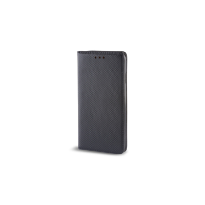 WE Etui folio AIMANTE XIAOMI REDMI A1 / A2 Noir