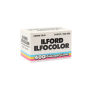 Ilford ILFOCOLOR 400 Vintage Tone 35mm 24 Exposure film