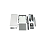 Novoflex Compact Copystand Studiokit