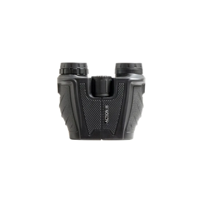 Focus Sport Optics Action III 10x25