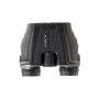 Focus Sport Optics Action III 10x25