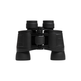 Focus Sport Optics Bright 8x40