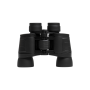 Focus Sport Optics Bright 8x40