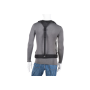 Think Tank Pixel Racing Harness? v3.0