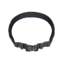 Think Tank Pro Speed Belt S