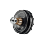 Sachtler aktiv bowl connector 100 mm V2