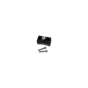 Sachtler Sabot dâ€™adaptation FSB 6/8 - S2001-1056
