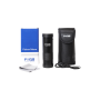 Focus Sport Optics Falcon Mono 10x32