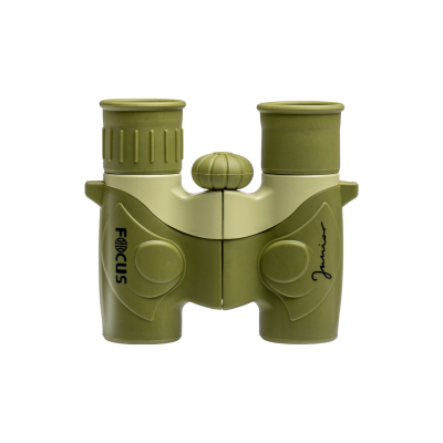 Focus Sport Optics Junior 6x21 Green