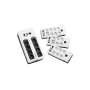 Eaton onduleur off-line 3S 700FR