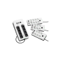 Eaton onduleur off-line 3S 700FR