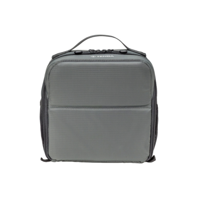 Tenba Tools BYOB 9 Slim BP Insert Grey