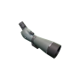 Focus Sport Optics Outlook 20-60x Eyepiece