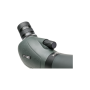 Focus Sport Optics Outlook Twist-up