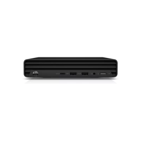 HP Pro 260 G9R Intel Core i5-1335U 8GO 256GO SSD Intel UHD FREEDOS