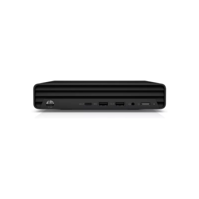 HP Pro 260 G9R Intel Core i5-1335U 8GO 256GO SSD Intel UHD FREEDOS