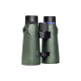 Focus Sport Optics Observer 42 10x42