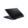 Acer Nitro AN517-55-54EK Intel i5-12450H 16Go 512GoSSD NVIDIA GeFo