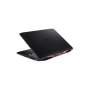 Acer Nitro AN517-41-R726 Ryzen 7 5800H 32GB DDR4 1ToSSD NVIDIA