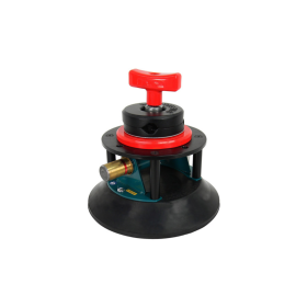 Matthews 10'' Vacuum Cup W/ Swivel Head