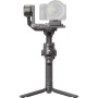 DJI stabilisateur RS 4 - Charge utile de 3 kg