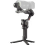 DJI stabilisateur RS 4 - Charge utile de 3 kg