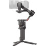 DJI stabilisateur RS 4 - Charge utile de 3 kg