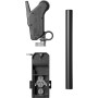 DJI Moteur Focus Pro (2024) pour RS 4 Pro, RS 3 Pro et le Focus Pro