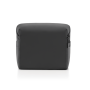 DJI Sac à dos Carry More Sling pour DJI Avata 2