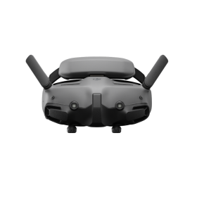 DJI Goggles 3