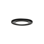 KENKO - Bague d'adaptation - obj 52 filtre 58