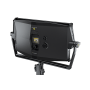 Litepanels Astra IP 2x1 Bi-Color LED Panel (Standard Yoke, EU)