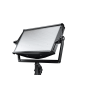 Litepanels Astra IP 2x1 Bi-Color LED Panel (Standard Yoke, EU)