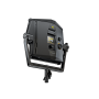 Litepanels Astra IP 1x1 Bi-Color LED Panel (Standard Yoke, EU)