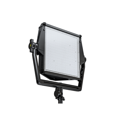 Litepanels Astra IP 1x1 Bi-Color LED Panel (Standard Yoke, EU)
