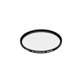 KENKO Protector M-C Anti-Taches Bague Ultra-Fine Slim 58mm