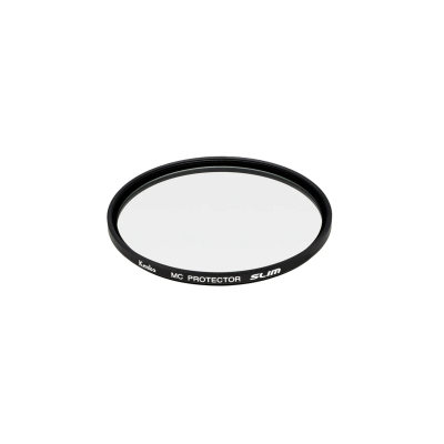 KENKO Protector M-C Anti-Taches Bague Ultra-Fine Slim 67mm