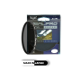 KENKO - REAL PRO - Polarisant Circulaire - Slim - 58mm