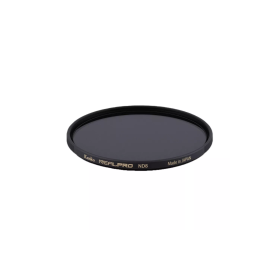KENKO - REAL PRO - Gris neutre ND8 MC - 55mm