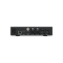 Blackmagic 2110 IP Presentation Converter