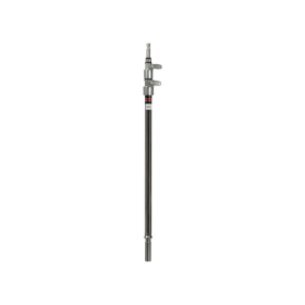 Matthews C+,Risr Assy, St. 2 X 40''