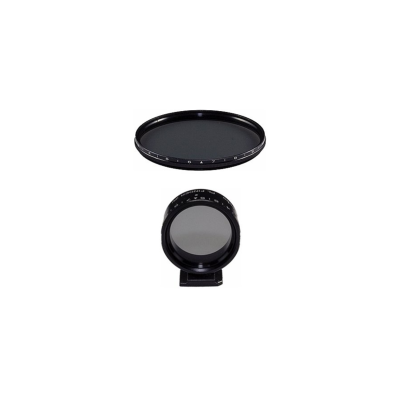 KENKO - Max PL Kit 49mm