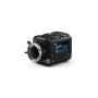 Blackmagic PYXIS 6K Caméscope grand capteur 6K - Monture PL