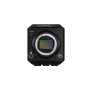 Blackmagic PYXIS 6K Caméscope grand capteur 6K - Monture PL