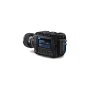 Blackmagic PYXIS 6K Caméscope grand capteur 6K - Monture PL