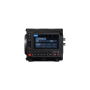Blackmagic PYXIS 6K Caméscope grand capteur 6K - Monture EF