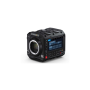 Blackmagic PYXIS 6K - Caméscope grand capteur 6K - Monture L