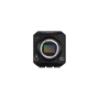 Blackmagic PYXIS 6K - Caméscope grand capteur 6K - Monture L