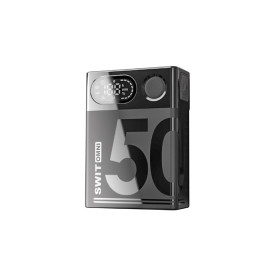 Swit Mini Batterie OMNI 50S - 50Wh 100W 14.4V USB-C - V-Mount