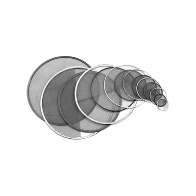 Matthews Diff,13 1/2'' Half/Single